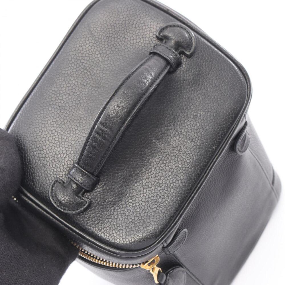 CHANEL Bag - Picture 11 of 11